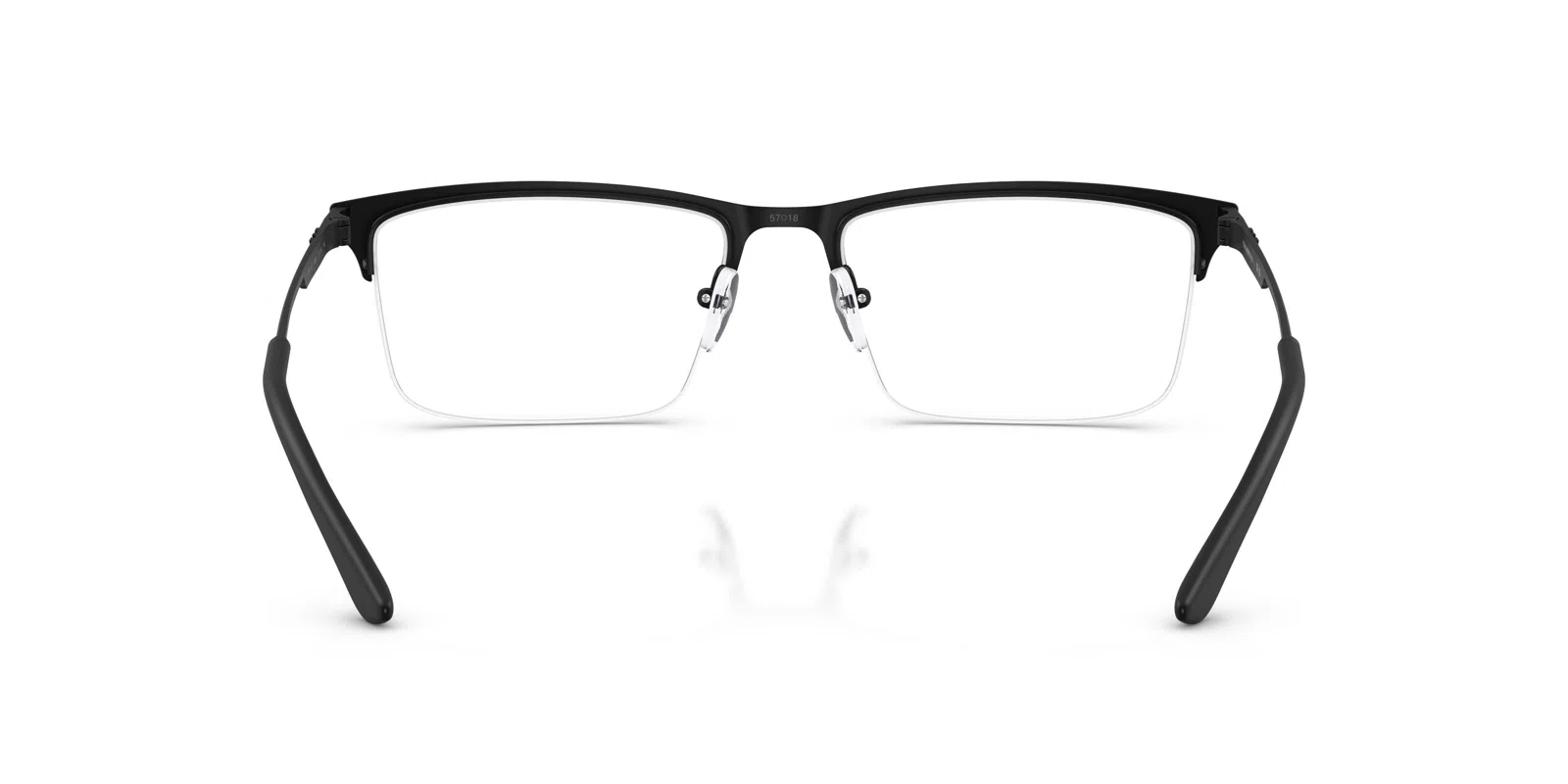 Emporio Armani 1177 Eyeglasses - view 22